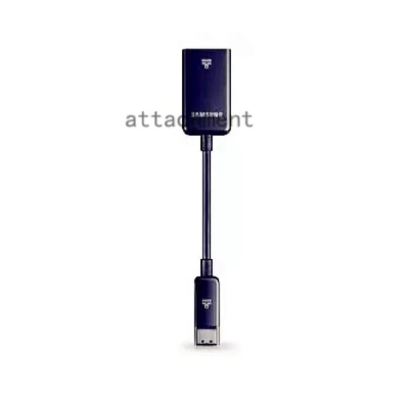  AA-AE2N12B ̴ , Ｚ NP905S3G NP900X3F NP915S3G NP900X4D NP900X4C RJ45   ̺, ǰ